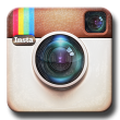 instagram-png-transparent-image