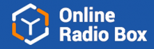 onlineradiobox
