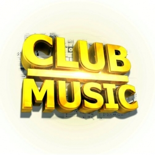 club music