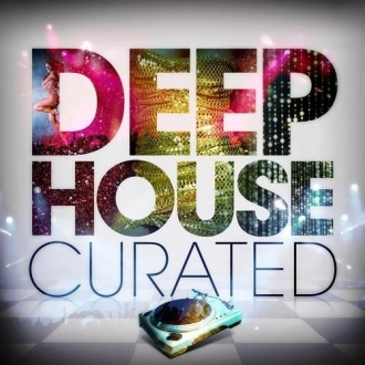 deep house 2