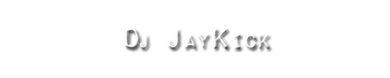 jaykick